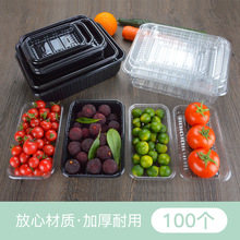PETһ̼Ӻй߰װ˴100