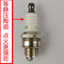 L7TCA5RCMR5H���͙C������ݙC��䏰l늙C��ƺ�C��ݙC����E18