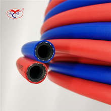 ������Ȳ�߉��ͺ�����ܛ��8mm�pɫ�B�wú����p��һ�w���ط���