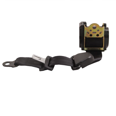 Cars and Trucks, Wrangler Seat | Car seat belt