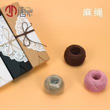 �b� ���K �����K��