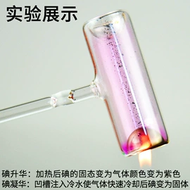 数理教学器材;教学演示用品;生物教学器材