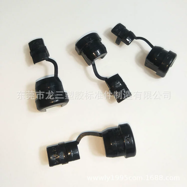 Power lock проволочная Пряжка фиксированная проволочная Пряжка Проволочная карта 6N3-4 Черный Белый в наличии Dragon три стандартных детали Заводское производство