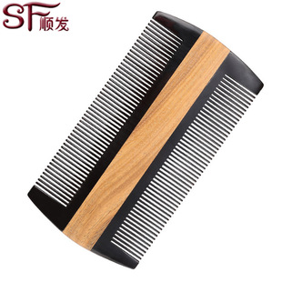 ��Ʒ�S��ֱ�N���X��YH 7-7���Ӿ�Ʒϵ��ţ��ƴ�G̴ľ�������l���l