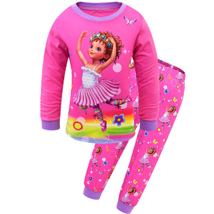 ���fancy nancyƯ������ϣ�Ҿӷ����b��ͯ�L���Lѝ˯�����b1668