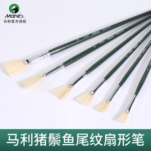 �R���i���~β�y���ιPˮ�۹Pˮ�ʹP�ͮ��P��ϩ���P������ԇG1830