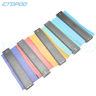 ETOPOO����Ҏ120/140/250��Ҏ�t���ȳ�݆��Ҏȡ��������Ҏ݆��Ҏ