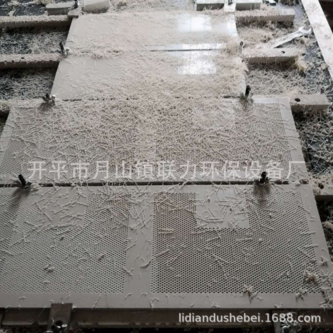 江苏电镀设备电镀滚筒厂家/江门耐酸碱五金镀锌滚桶设备