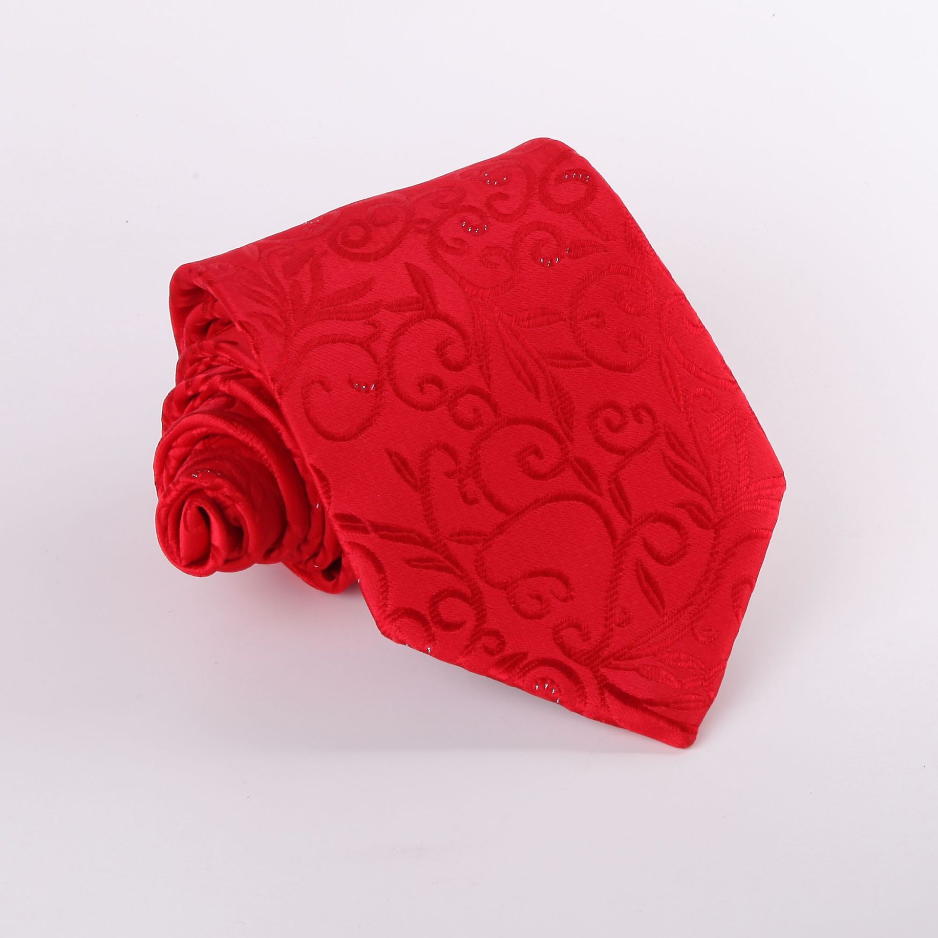 Ul cainネクタイ男性正装ビジネス韓国版ネクタイ新郎連れ合い結婚式ディナーネクタイ