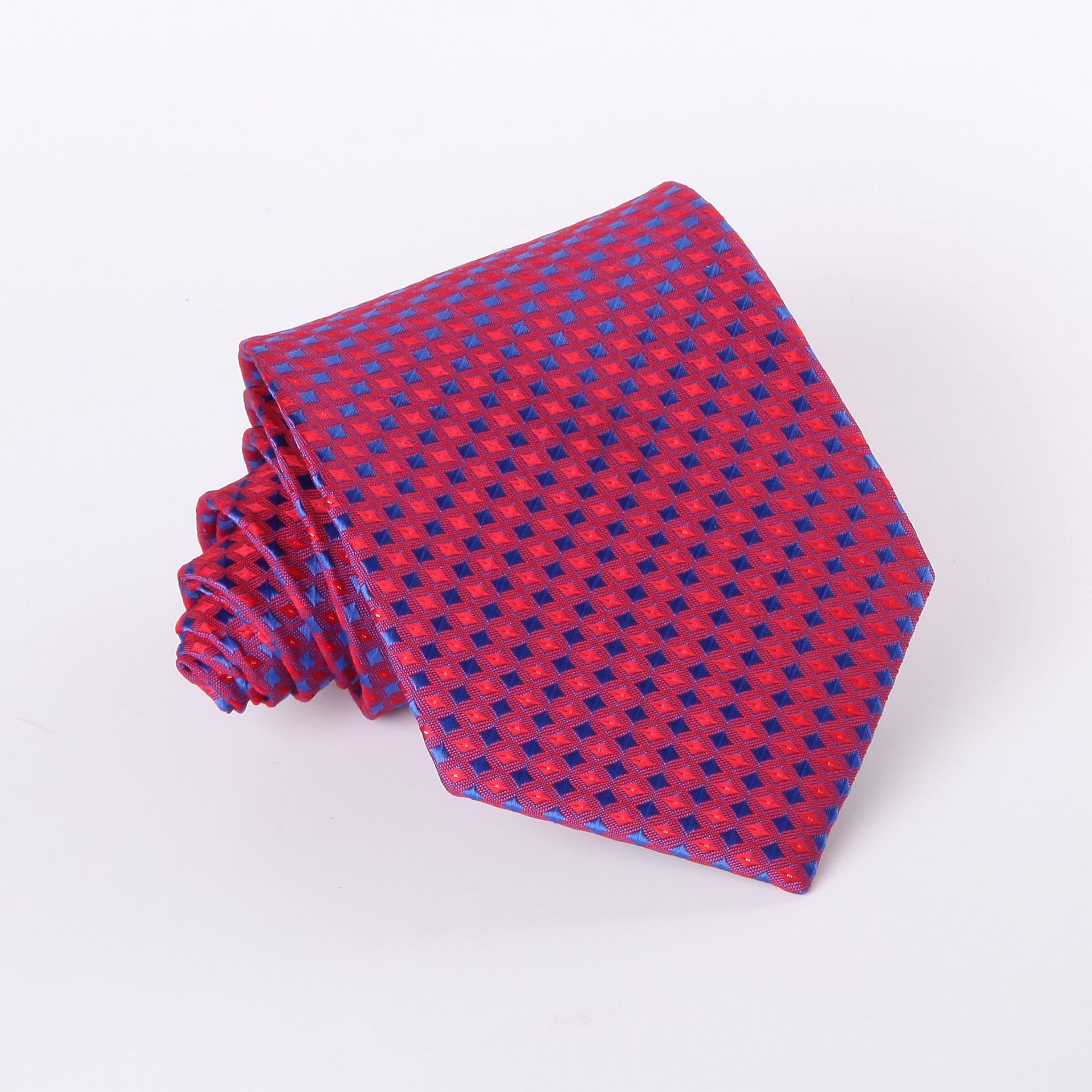 Ul cainネクタイ男性正装ビジネス韓国版ネクタイ新郎連れ合い結婚式ディナーネクタイ