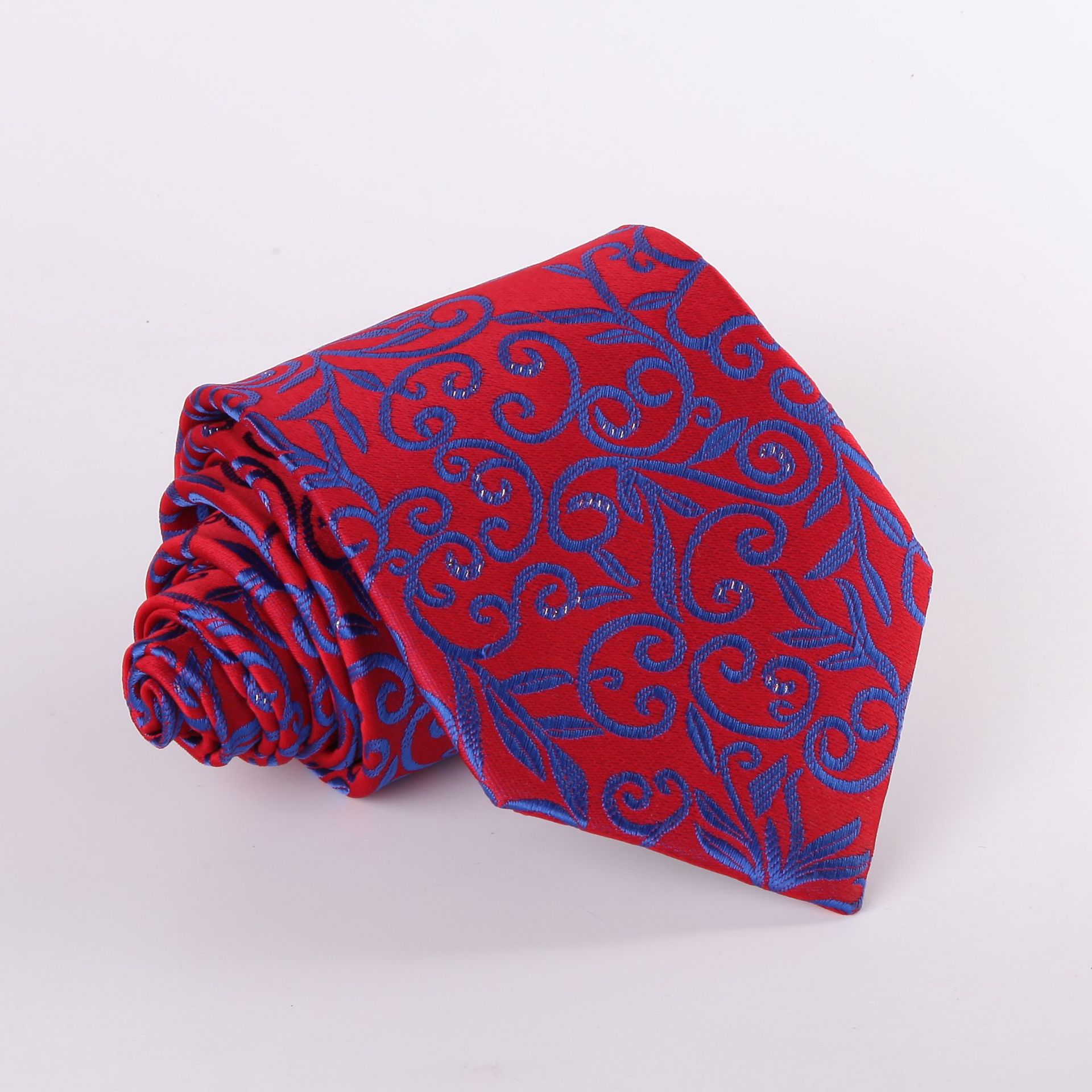 Ul cainネクタイ男性正装ビジネス韓国版ネクタイ新郎連れ合い結婚式ディナーネクタイ