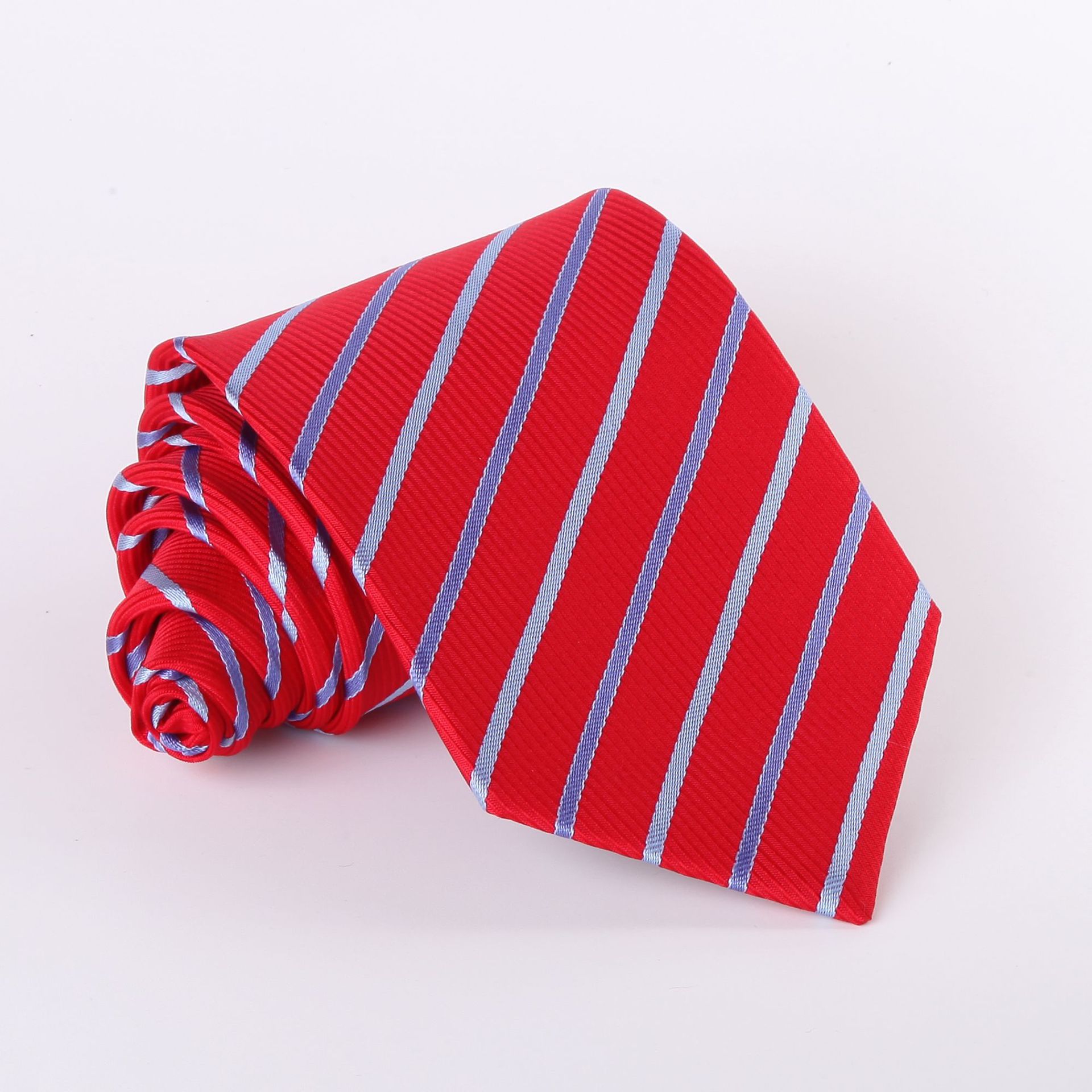 Ul cainネクタイ男性正装ビジネス韓国版ネクタイ新郎連れ合い結婚式ディナーネクタイ