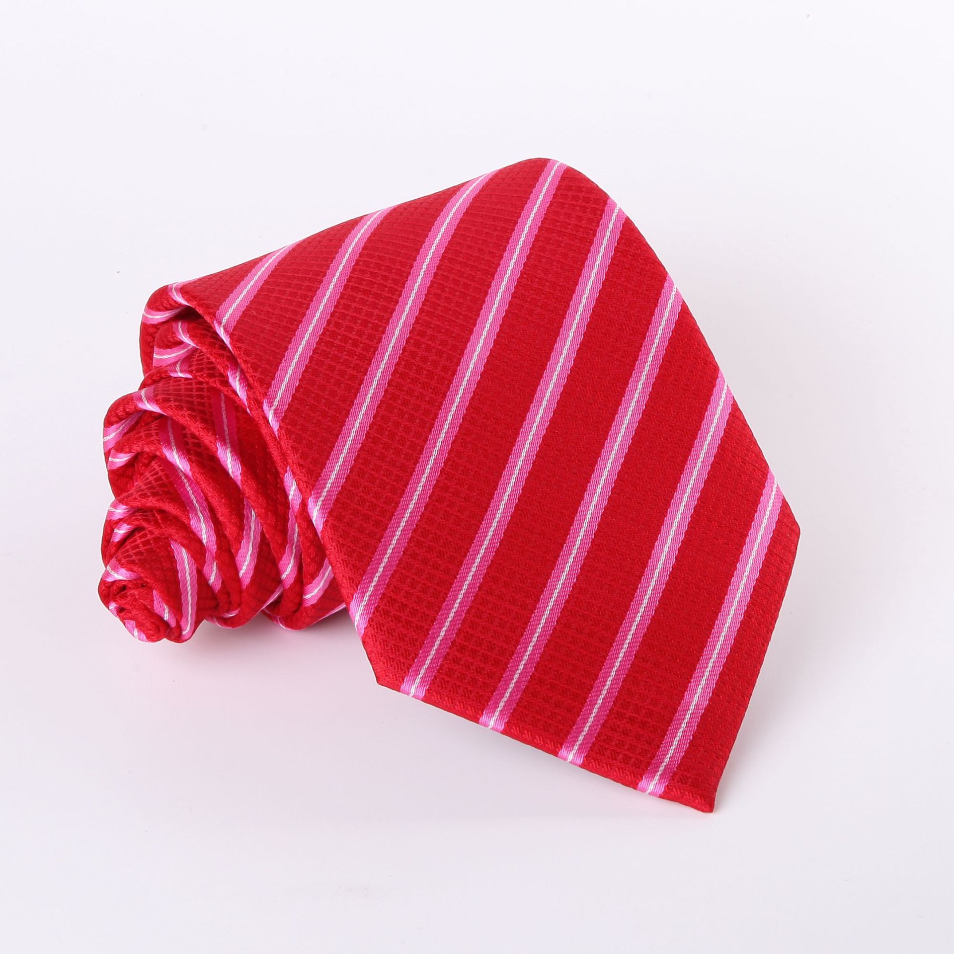 Ul cainネクタイ男性正装ビジネス韓国版ネクタイ新郎連れ合い結婚式ディナーネクタイ