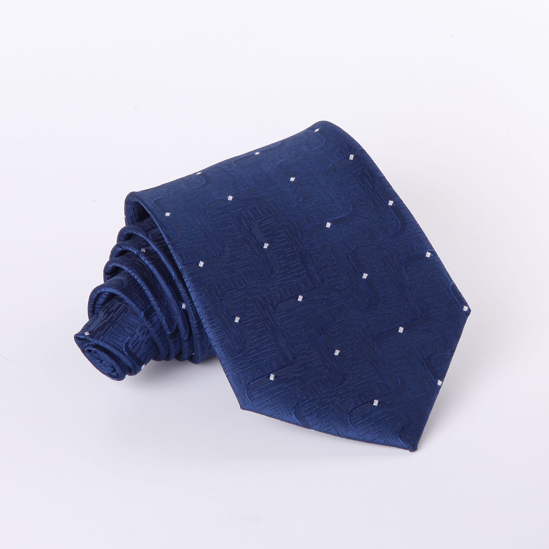 Ul cainネクタイ男性正装ビジネス韓国版ネクタイ新郎連れ合い結婚式ディナーネクタイ