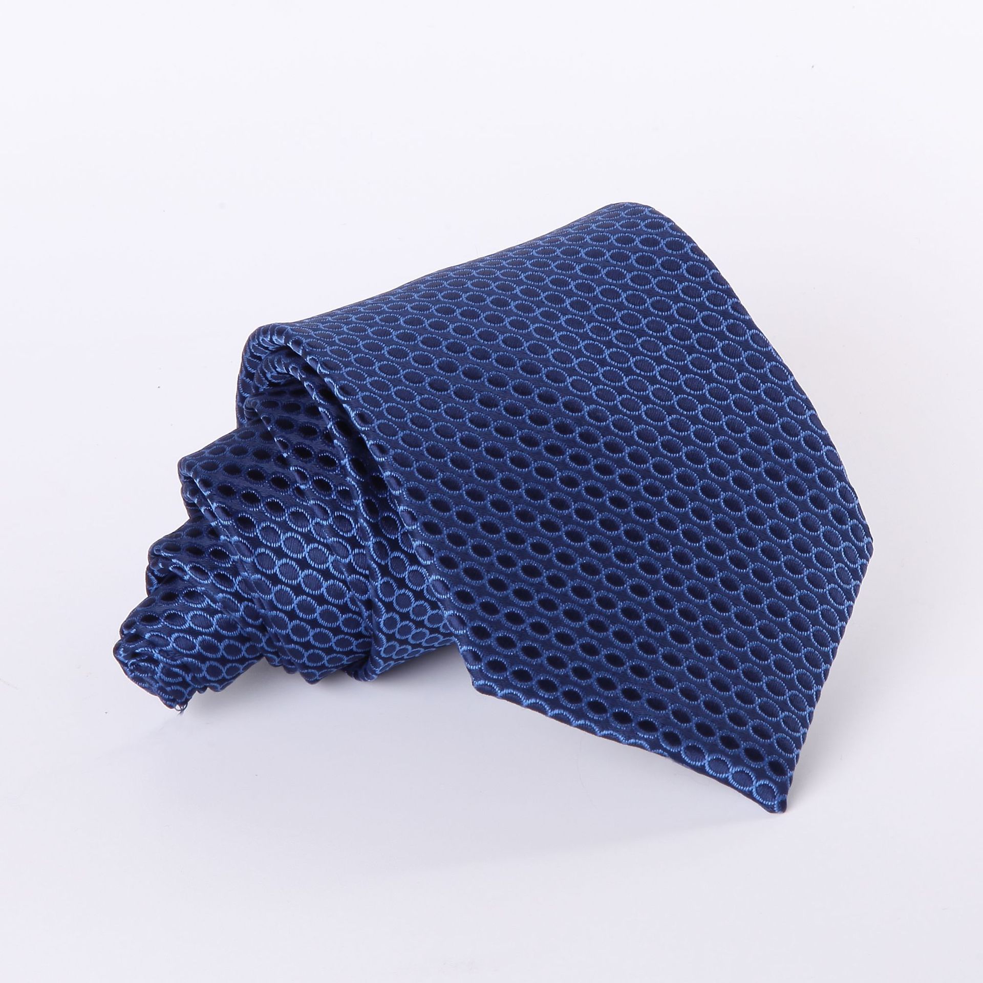 Ul cainネクタイ男性正装ビジネス韓国版ネクタイ新郎連れ合い結婚式ディナーネクタイ