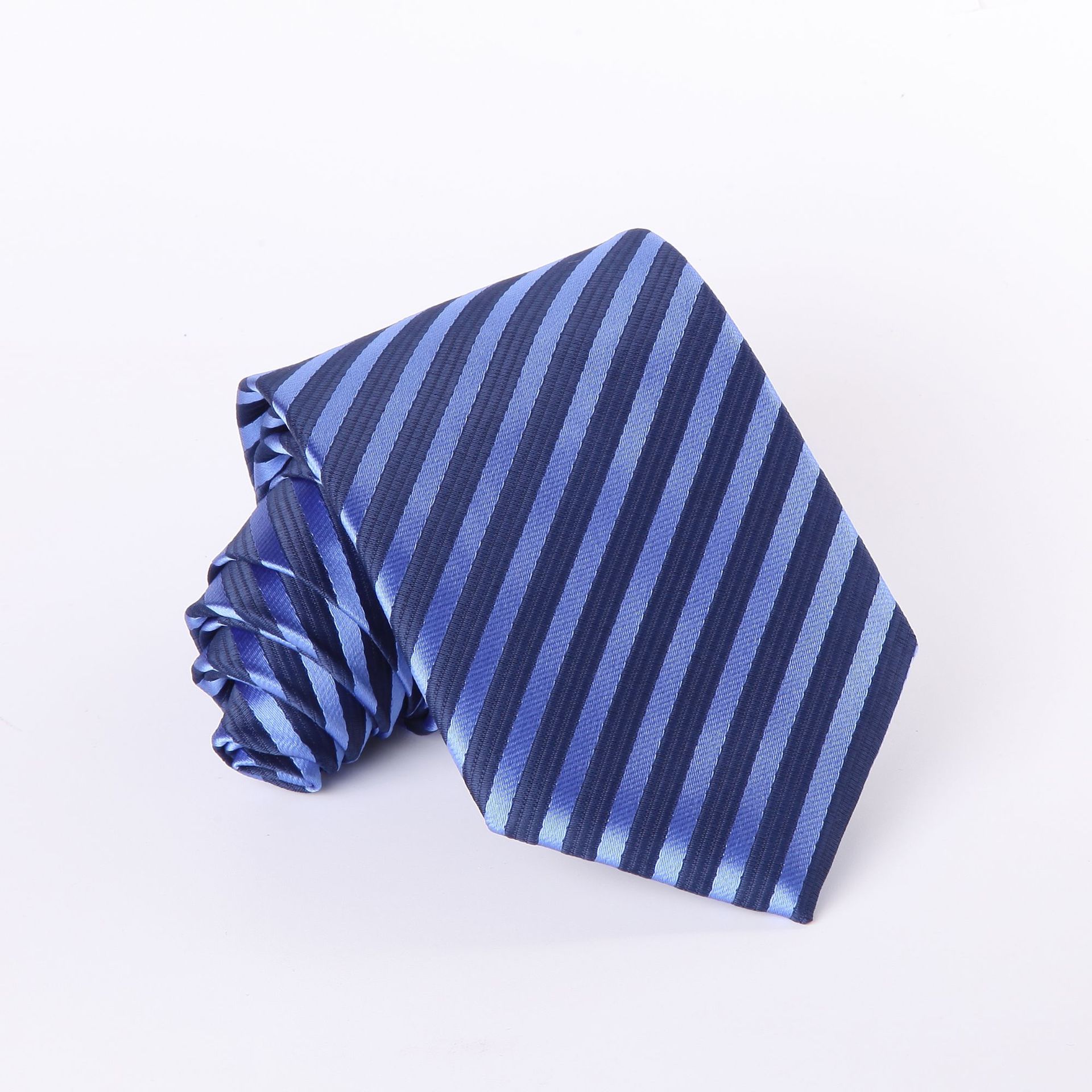 Ul cainネクタイ男性正装ビジネス韓国版ネクタイ新郎連れ合い結婚式ディナーネクタイ