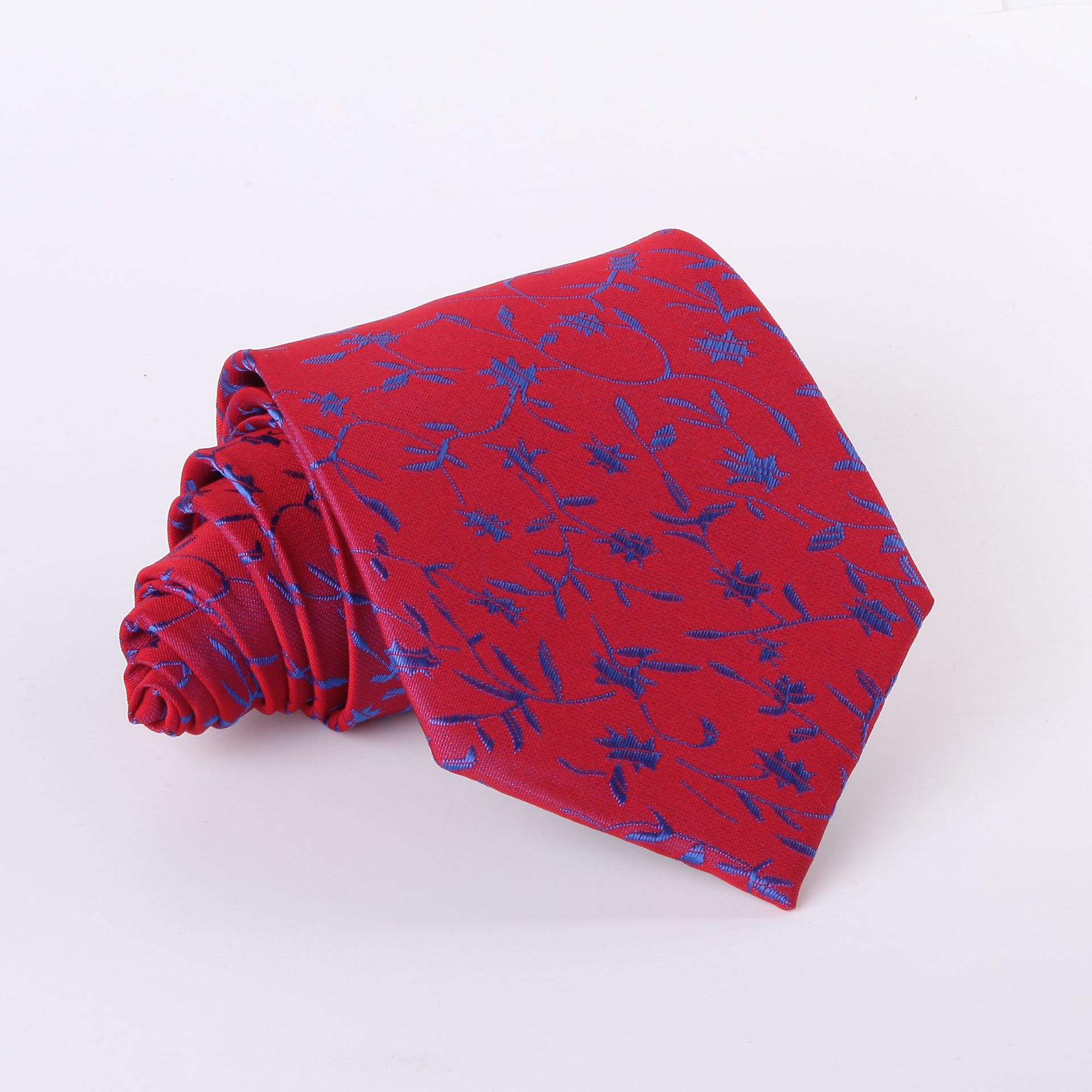 Ul cainネクタイ男性正装ビジネス韓国版ネクタイ新郎連れ合い結婚式ディナーネクタイ