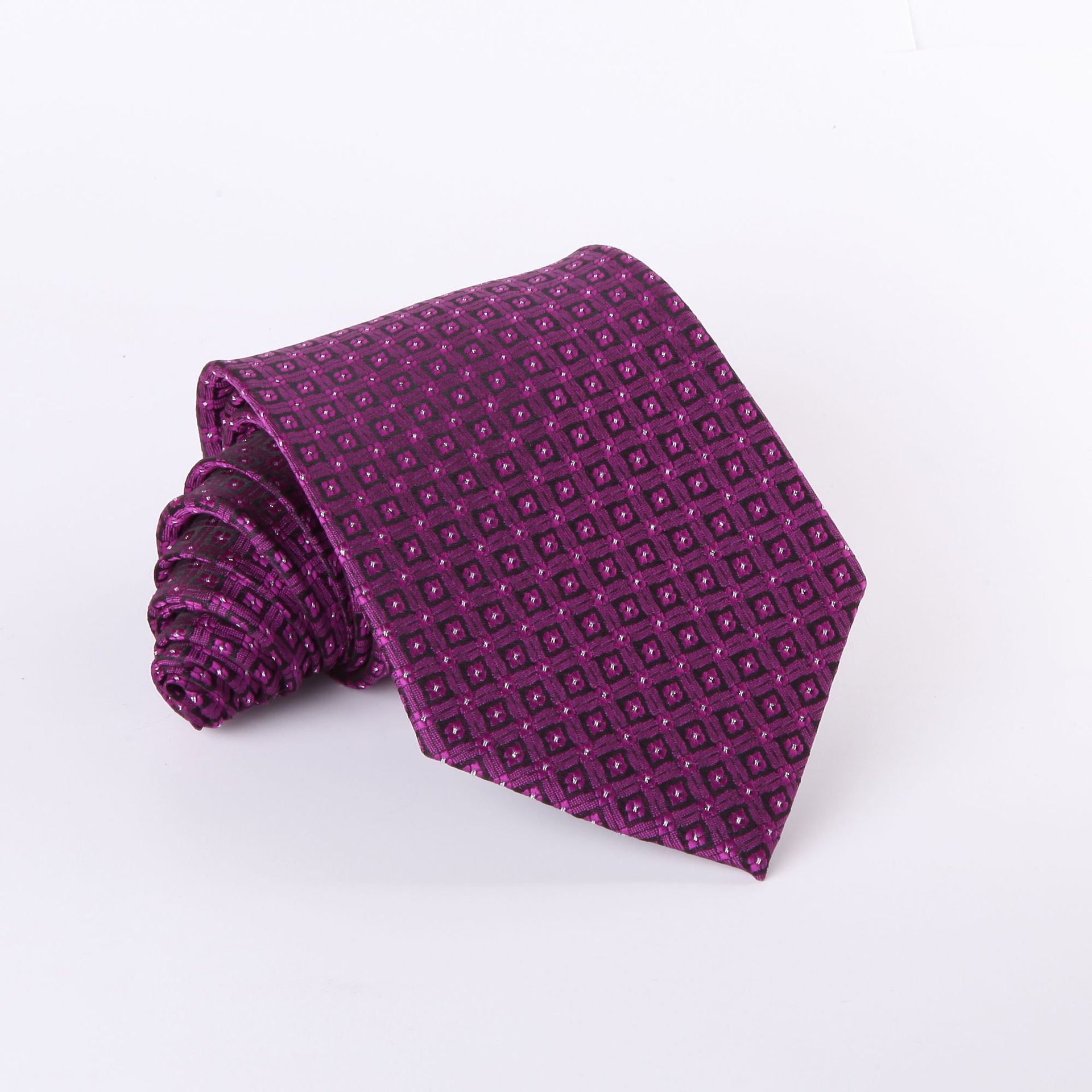 Ul cainネクタイ男性正装ビジネス韓国版ネクタイ新郎連れ合い結婚式ディナーネクタイ