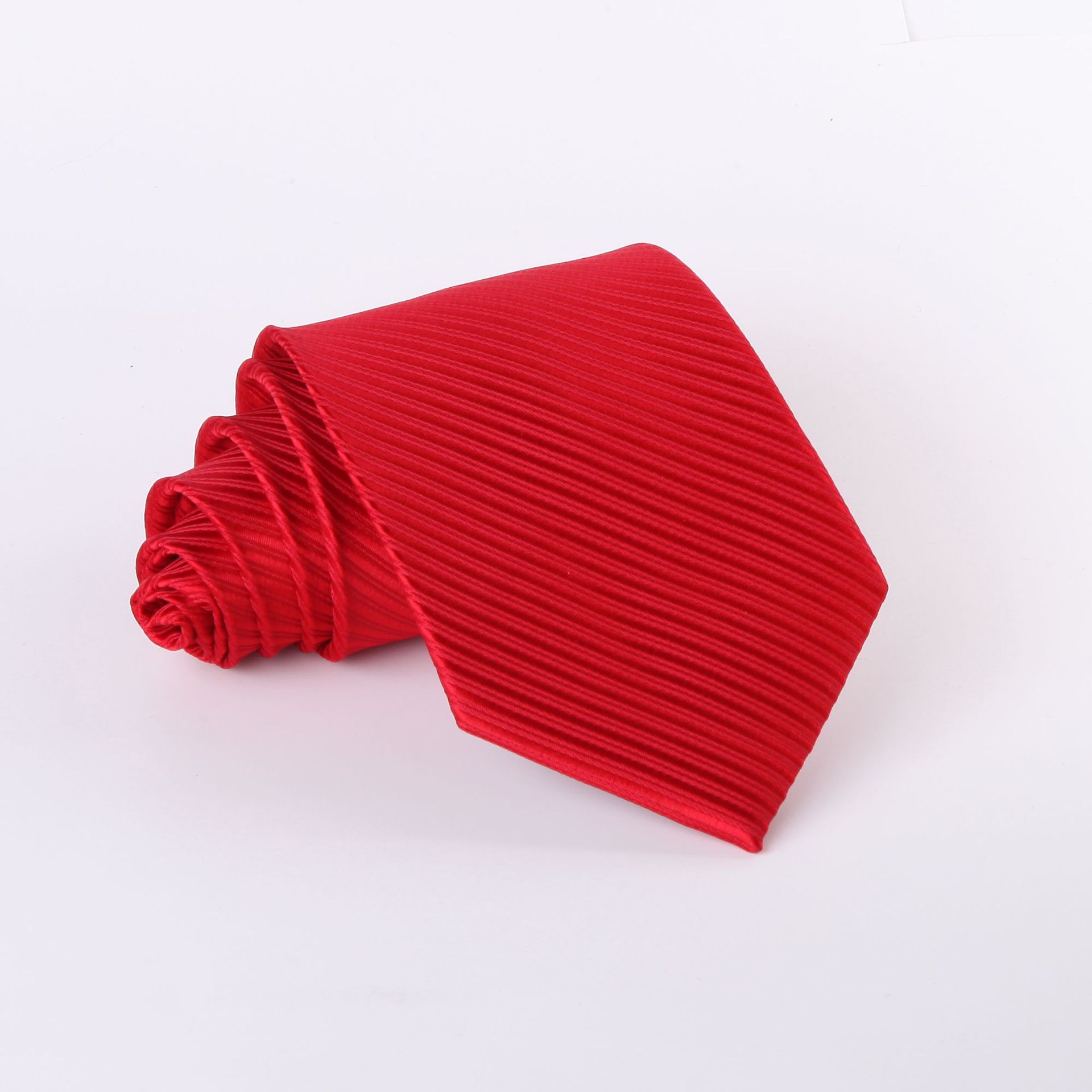 Ul cainネクタイ男性正装ビジネス韓国版ネクタイ新郎連れ合い結婚式ディナーネクタイ