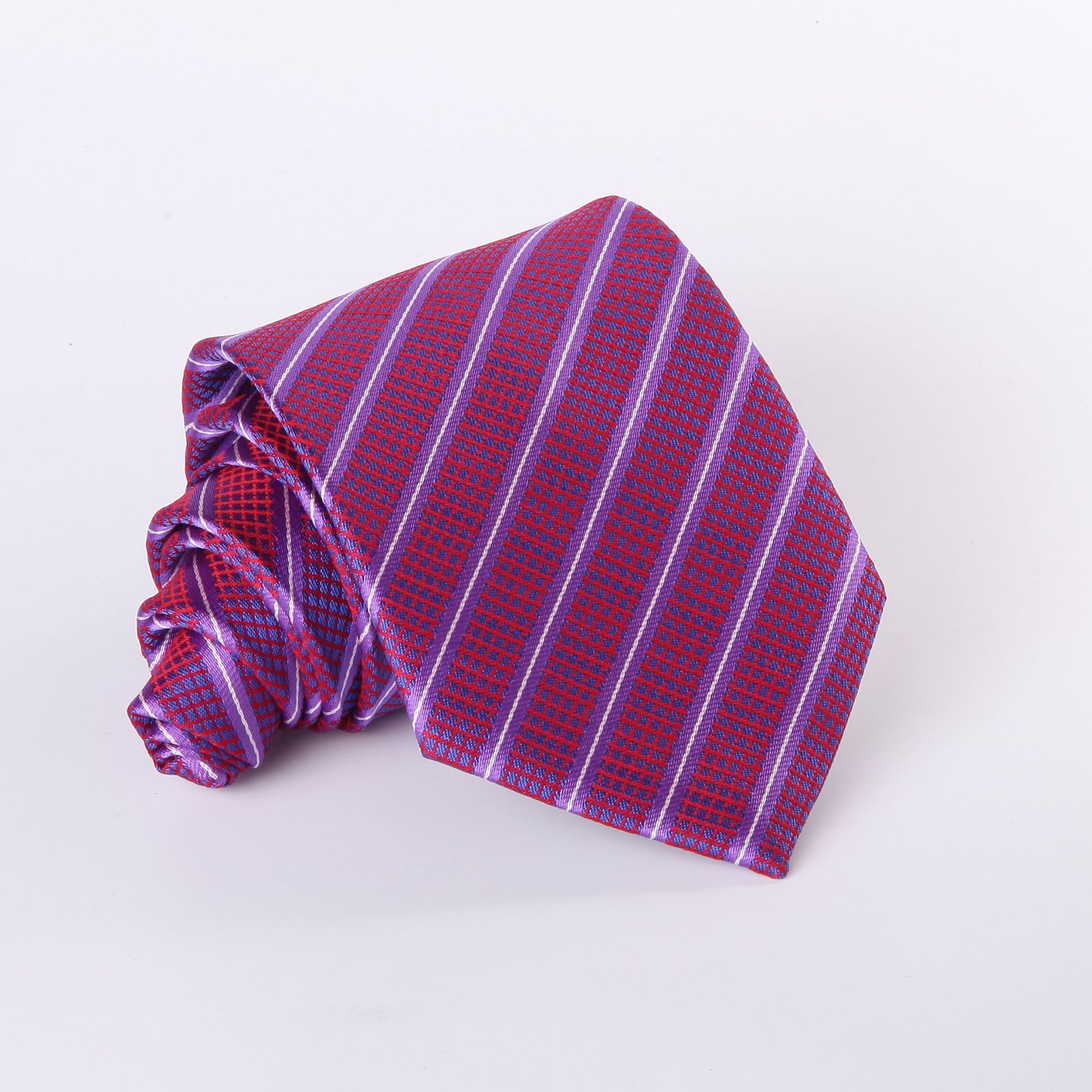 Ul cainネクタイ男性正装ビジネス韓国版ネクタイ新郎連れ合い結婚式ディナーネクタイ