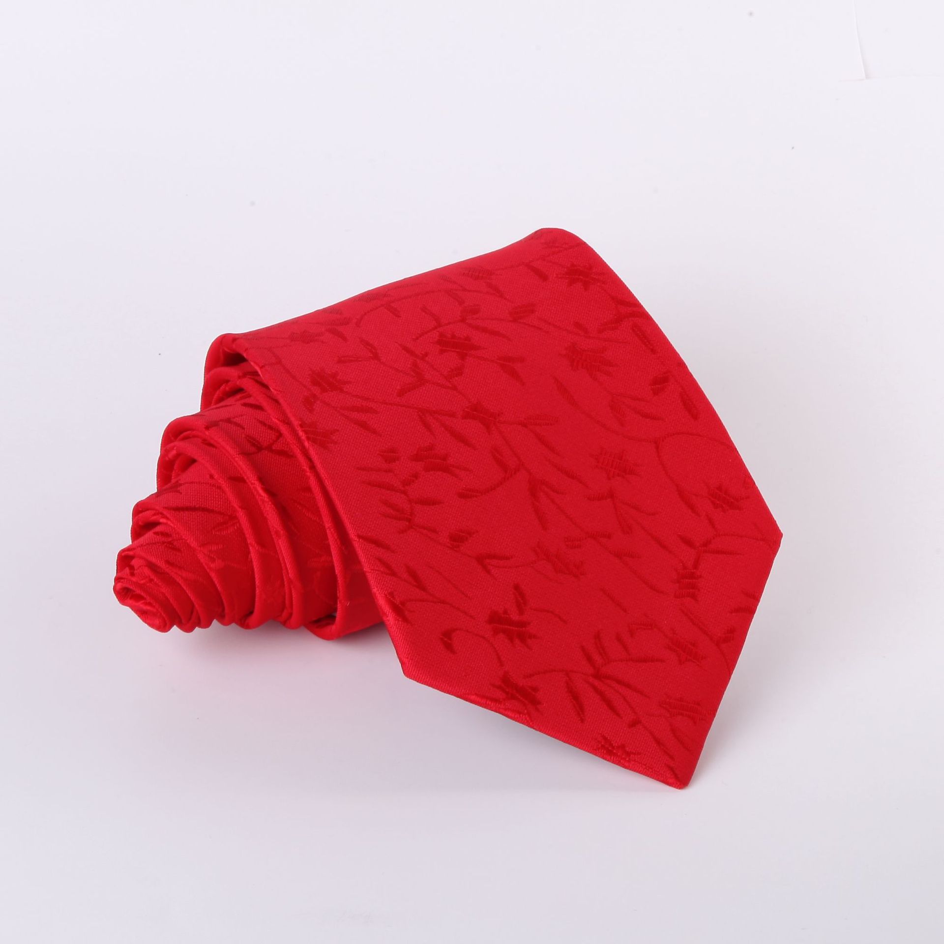 Ul cainネクタイ男性正装ビジネス韓国版ネクタイ新郎連れ合い結婚式ディナーネクタイ