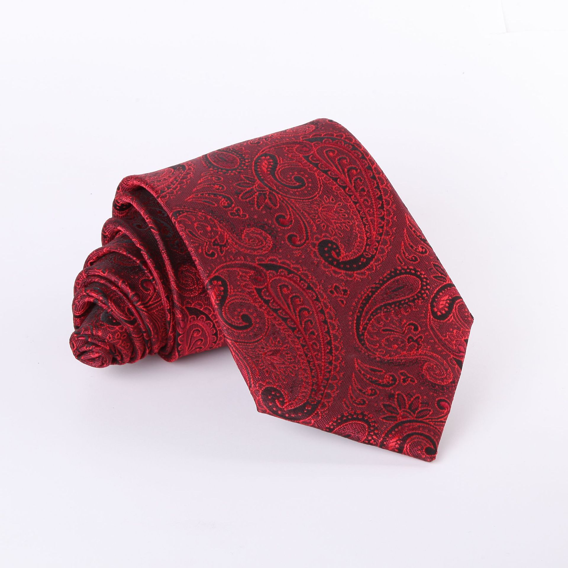 Ul cainネクタイ男性正装ビジネス韓国版ネクタイ新郎連れ合い結婚式ディナーネクタイ