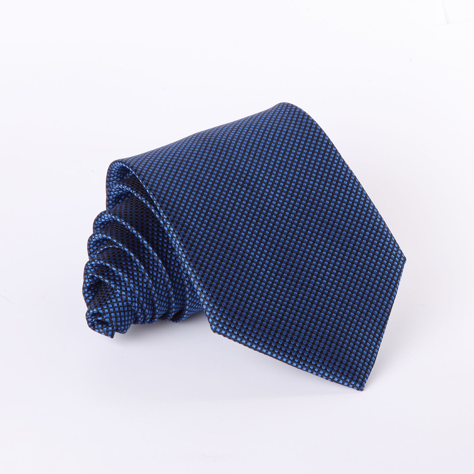 Ul cainネクタイ男性正装ビジネス韓国版ネクタイ新郎連れ合い結婚式ディナーネクタイ