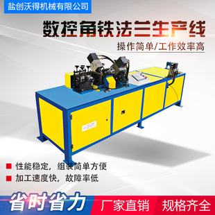 �S�����a��䓛_��һ�w�C �L�ܽ��F���m�_���� ���ؽ�䓛_����