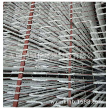 Kϣ Kϣ qʽʽ,13506150630