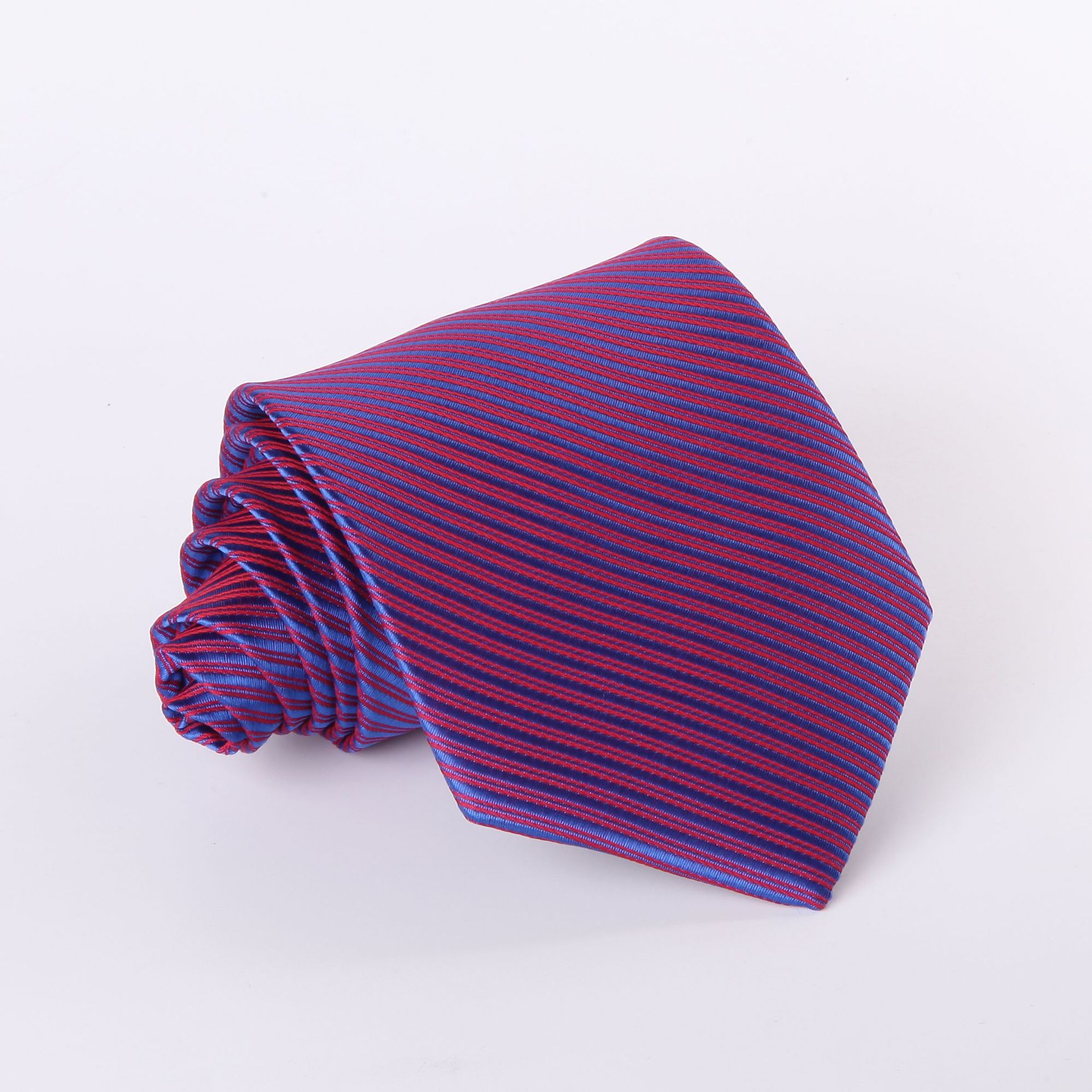 Ul cainネクタイ男性正装ビジネス韓国版ネクタイ新郎連れ合い結婚式ディナーネクタイ