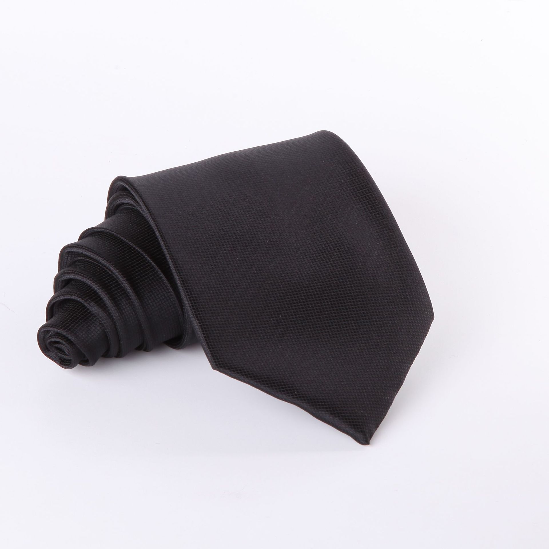 Ul cainネクタイ男性正装ビジネス韓国版ネクタイ新郎連れ合い結婚式ディナーネクタイ