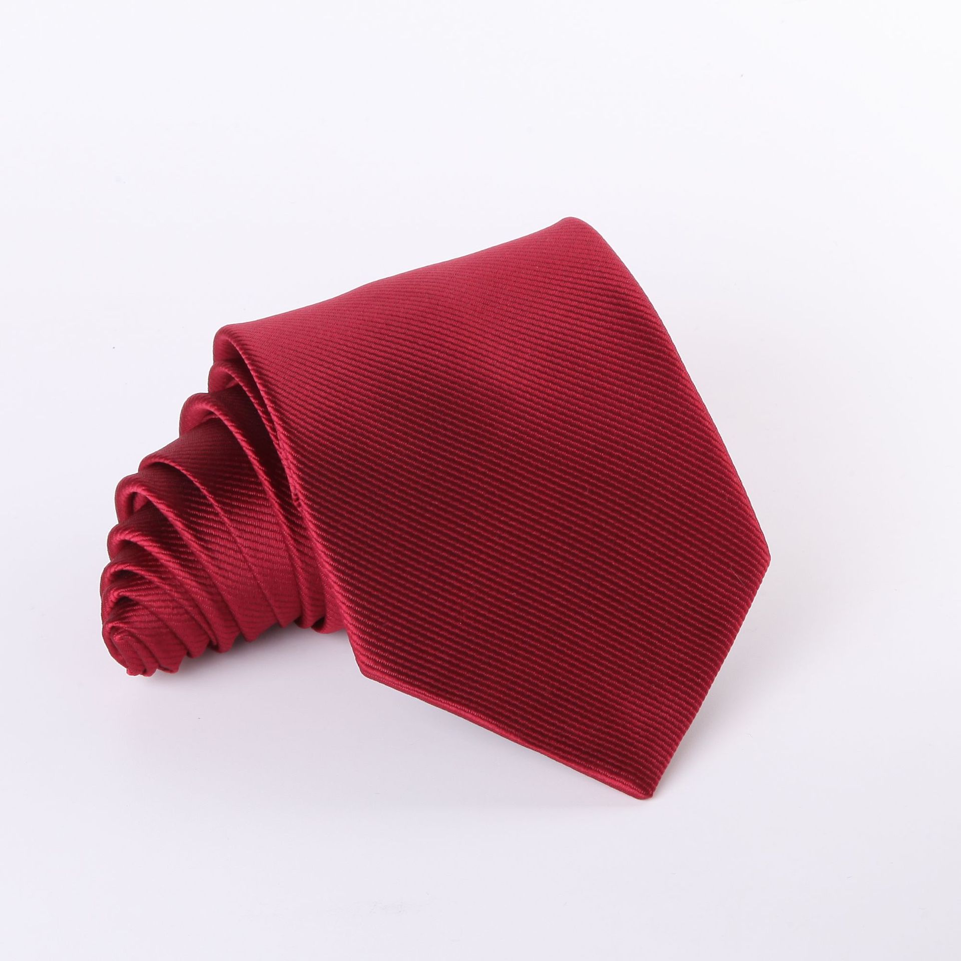 Ul cainネクタイ男性正装ビジネス韓国版ネクタイ新郎連れ合い結婚式ディナーネクタイ