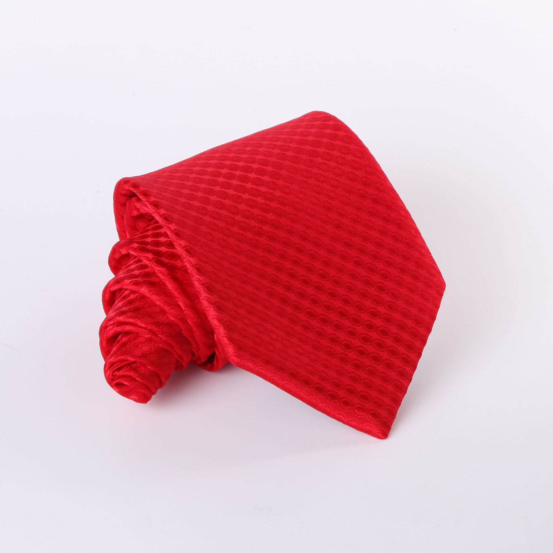 Ul cainネクタイ男性正装ビジネス韓国版ネクタイ新郎連れ合い結婚式ディナーネクタイ