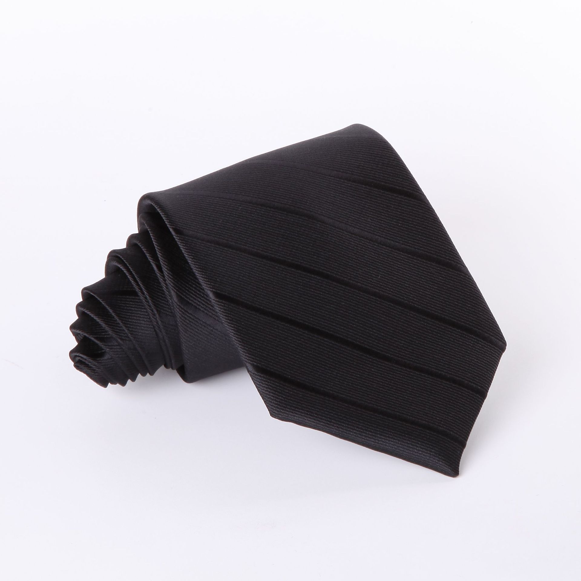 Ul cainネクタイ男性正装ビジネス韓国版ネクタイ新郎連れ合い結婚式ディナーネクタイ