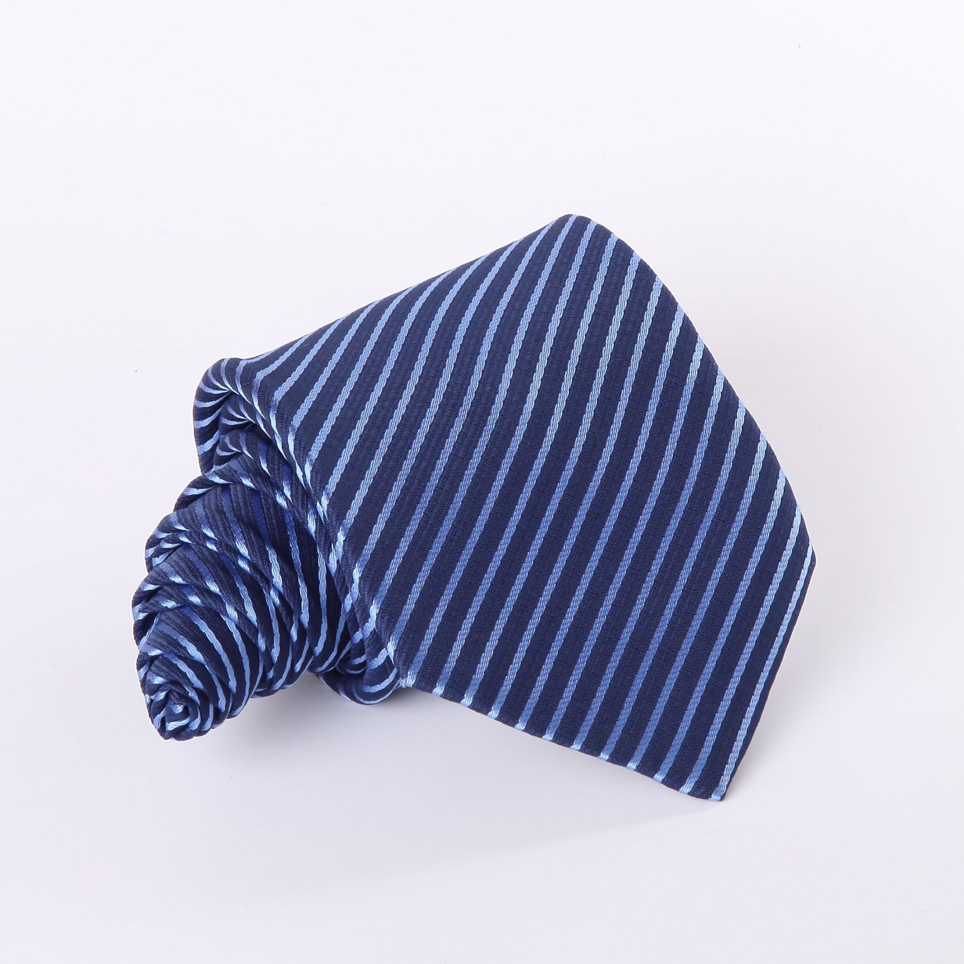 Ul cainネクタイ男性正装ビジネス韓国版ネクタイ新郎連れ合い結婚式ディナーネクタイ