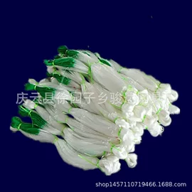 其他园林资材;园艺工具;渔护