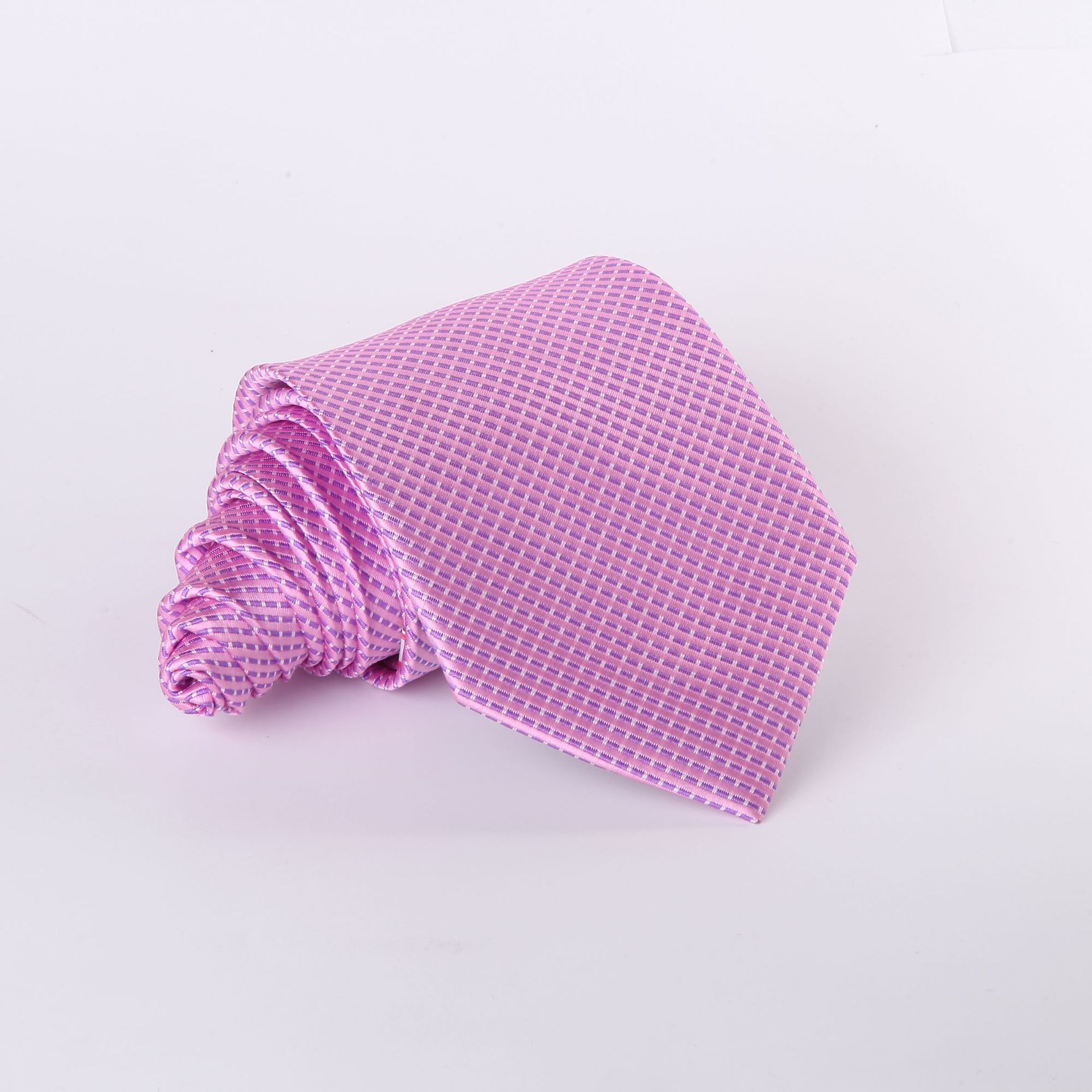 Ul cainネクタイ男性正装ビジネス韓国版ネクタイ新郎連れ合い結婚式ディナーネクタイ