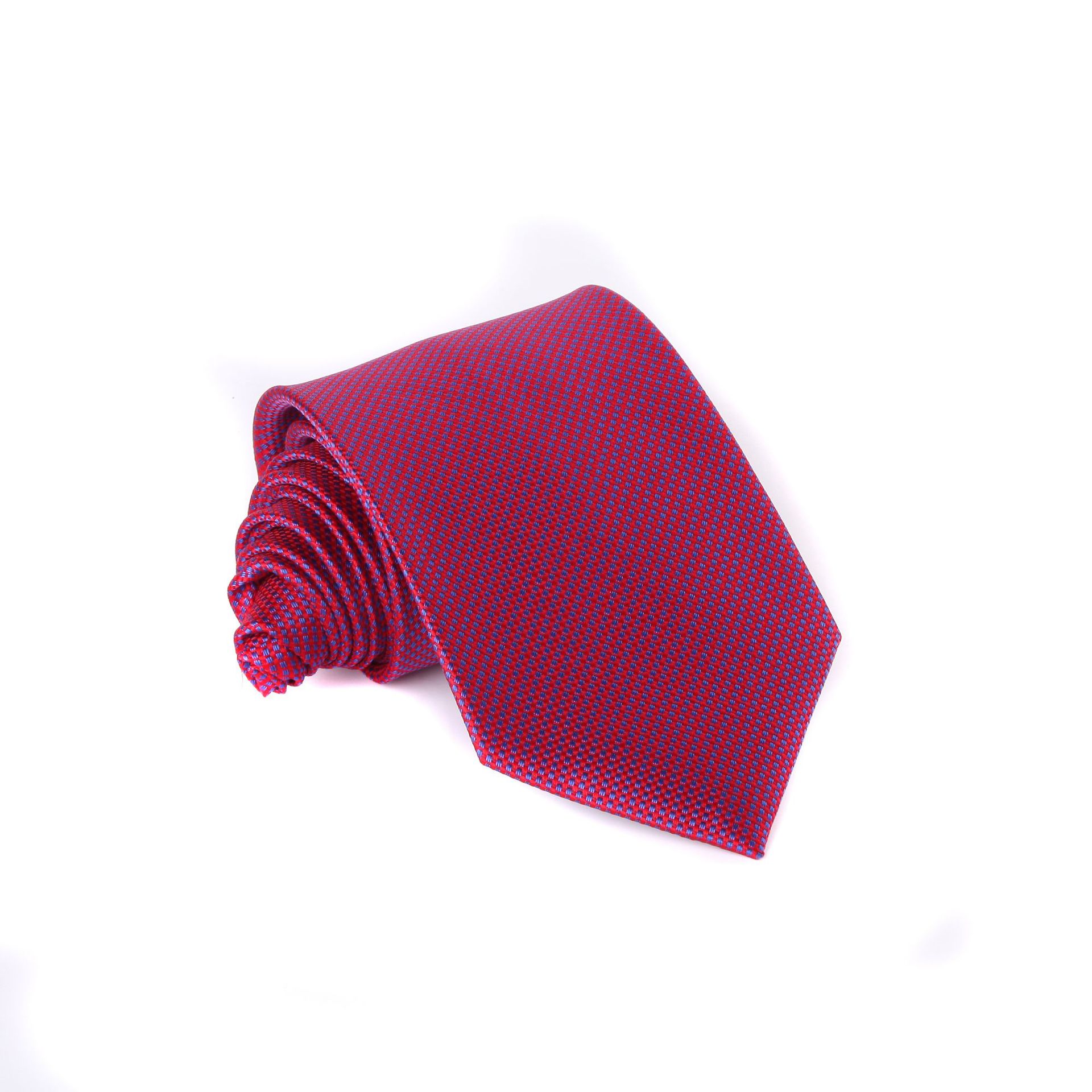 Ul cainネクタイ男性正装ビジネス韓国版ネクタイ新郎連れ合い結婚式ディナーネクタイ