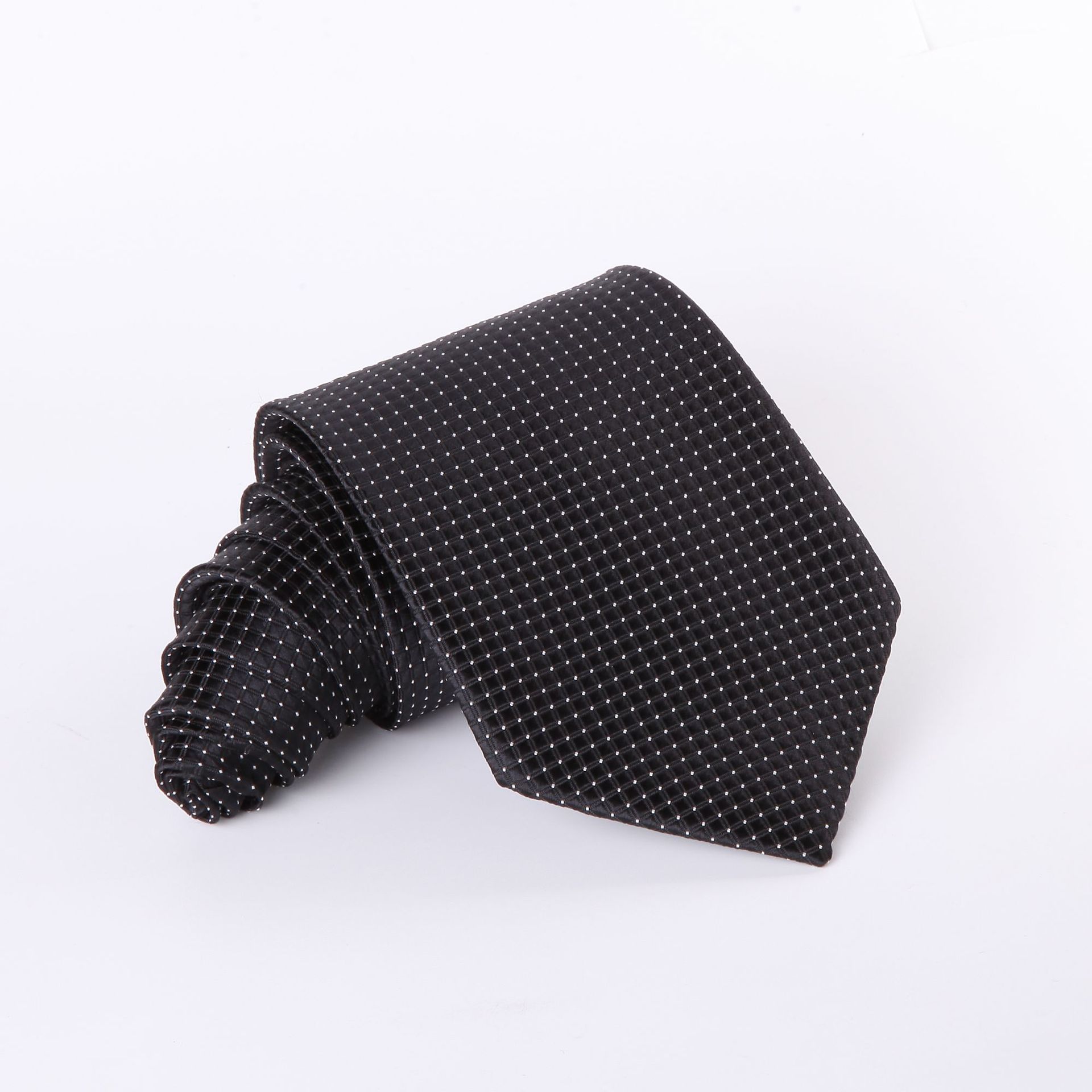 Ul cainネクタイ男性正装ビジネス韓国版ネクタイ新郎連れ合い結婚式ディナーネクタイ