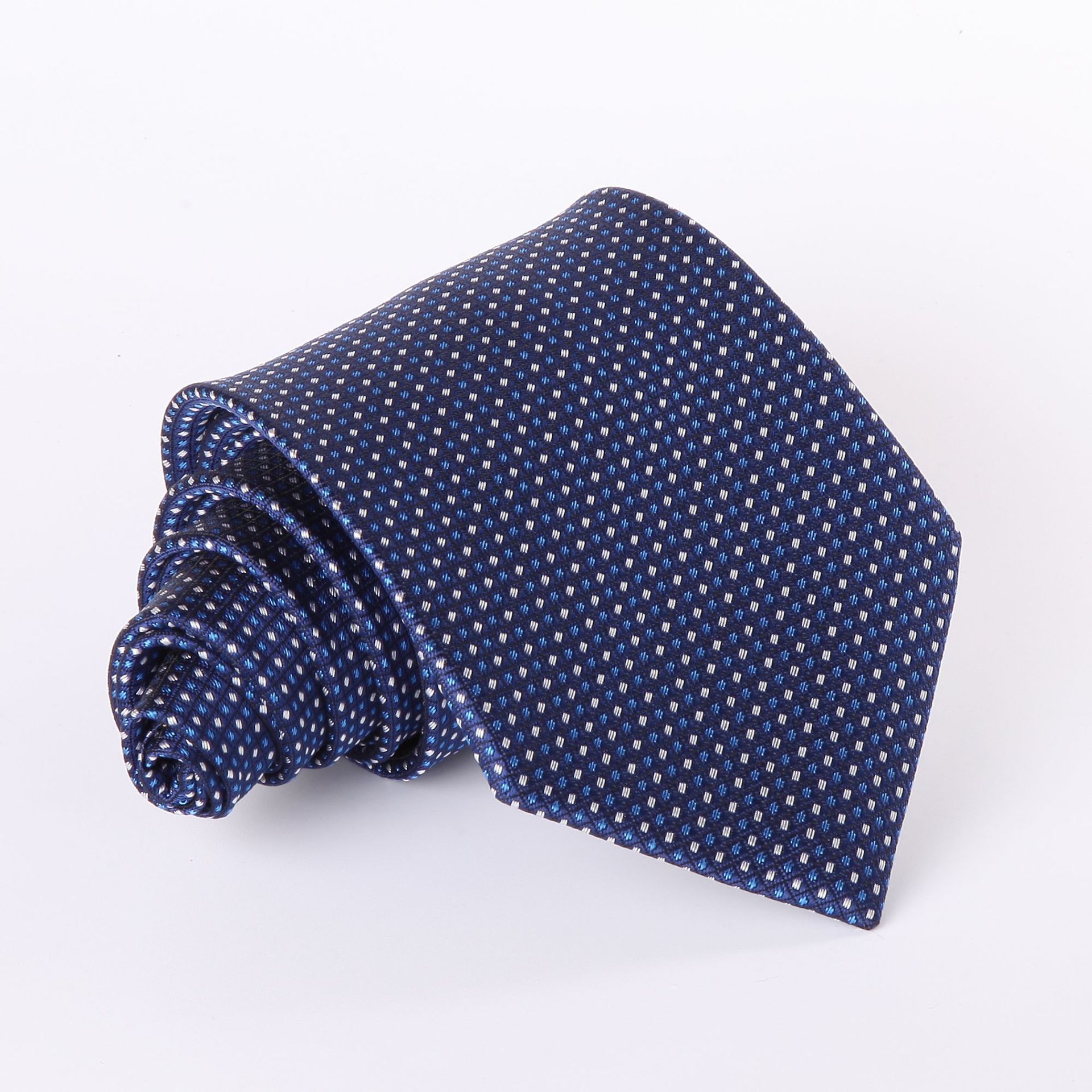 Ul cainネクタイ男性正装ビジネス韓国版ネクタイ新郎連れ合い結婚式ディナーネクタイ