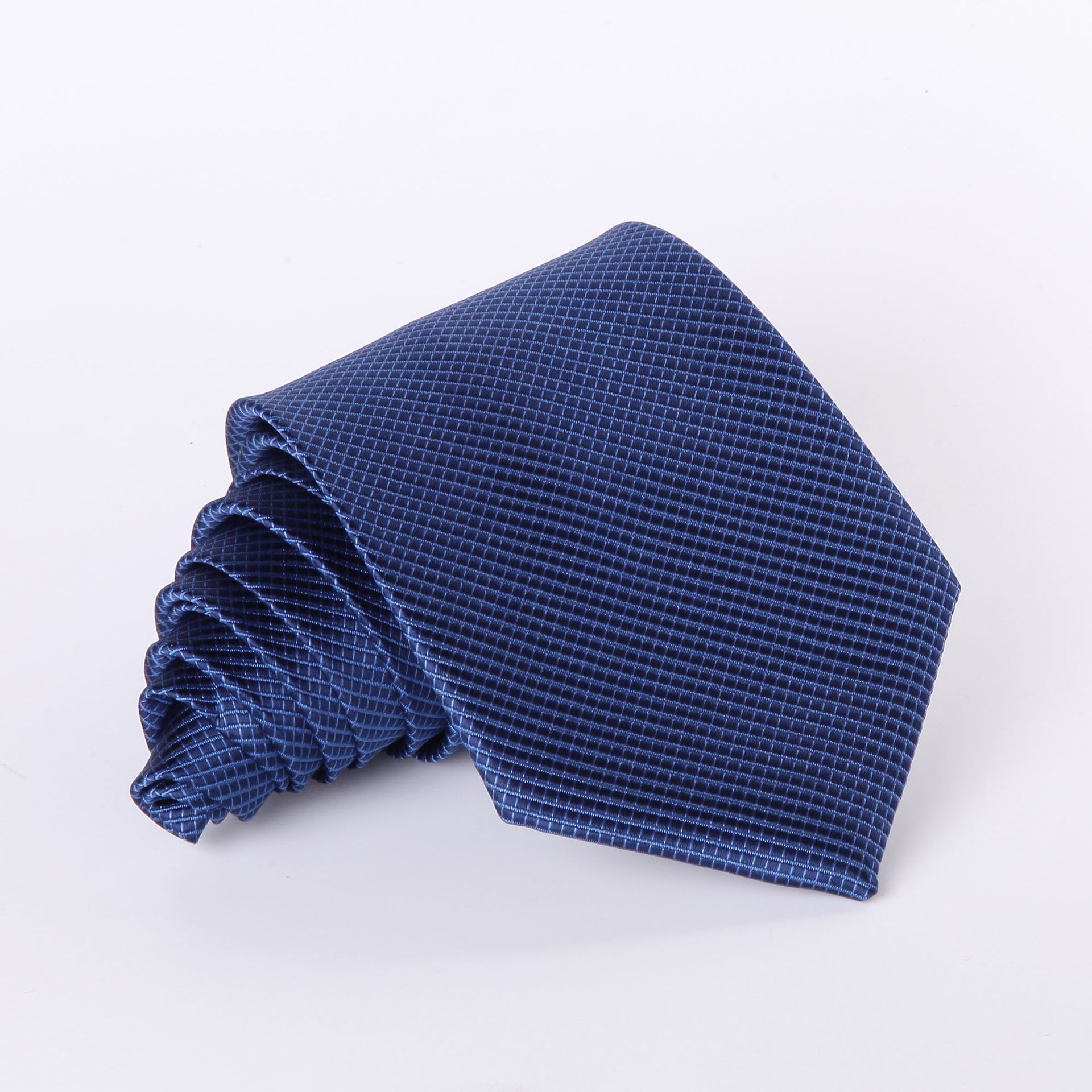 Ul cainネクタイ男性正装ビジネス韓国版ネクタイ新郎連れ合い結婚式ディナーネクタイ