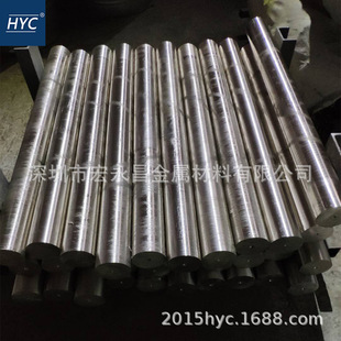 4J38�������F懺Ͻ�� �A�� ��A �F懺Ͻ�� 䓰� ���� 䓎�