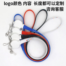 mOһK ๦ռ{늾 YƷһ