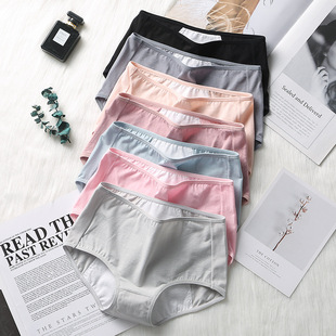 �и��������dŮʿ�����ѝ��©��ˮ���m�l��ѝ��a͸�⽛��Ů�pӯ