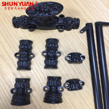 �S�ҹ����Wʽ�¹żҾߏ͹Ŵ�̖����i�̻����ַ¹��i�����i�L�U�i