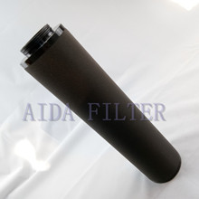 ���ϞVо�S���a�Չ��C���ܞVо ����C�Vо PD17���þ��ܞVо