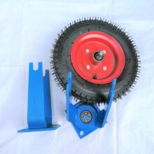 �_݆�f��݆400-8β݆���V݆���݆����݆��݆܇݆֧������܇݆