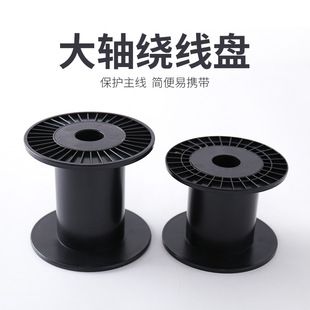 ���Ͼ��P���S�@���P �����R�~�����ϱP�������P���@1000 2000��