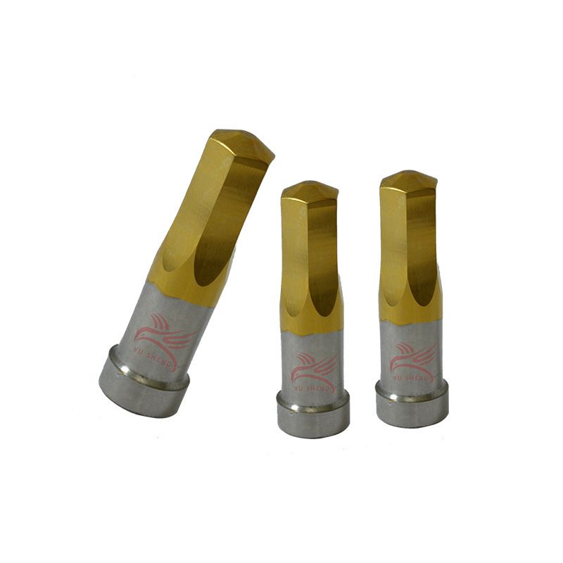 ֱʤ ģǳͷ ٸģǳͷ