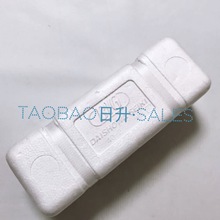 ձѺBIG BBT40-MEGA6N-120